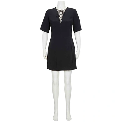 Shop Stella Mccartney Ladies Fashion Womens 539323 Sca06 1000 In Black