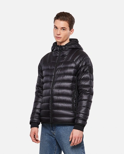 Shop Moncler Genius 1952 Taito Jacket In Black