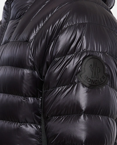 Shop Moncler Genius 1952 Taito Jacket In Black
