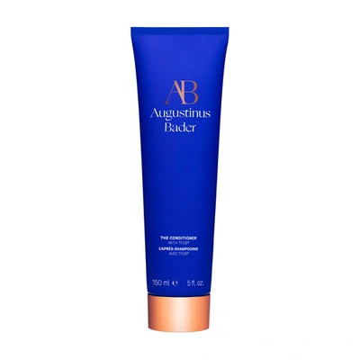 Augustinus Bader The Conditioner 150ml