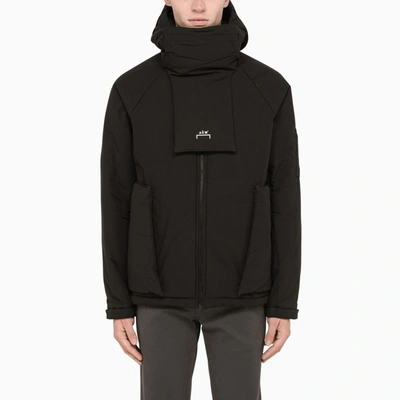 A cold wall jacket sale sales