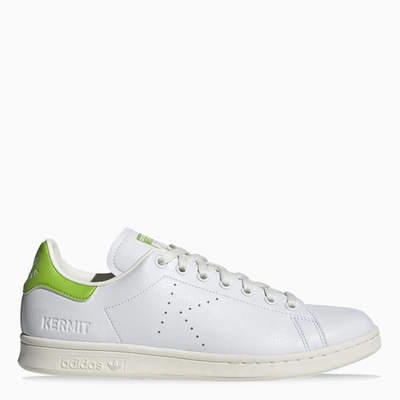 Adidas Originals Stan Smith Fy5460 Adidas Original Sneakers In White |  ModeSens