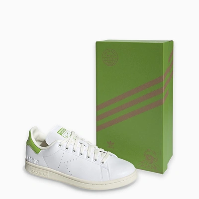 Adidas Originals Stan Smith Fy5460 Adidas Original Sneakers In White |  ModeSens