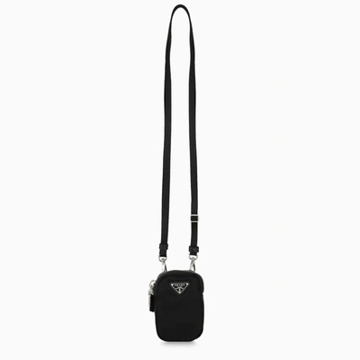 Re-nylon mini pouch PZ - 2023 ❤️ CooperativaShop ✓