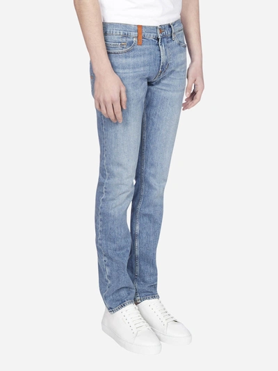 Shop 7 For All Mankind Ronnie Special Edition Pyxus Jeans