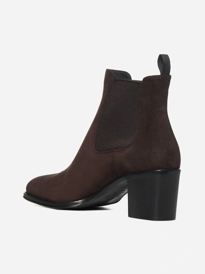 Church's shirley boots deals