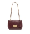 MULBERRY Small Lily Shoulder Bag