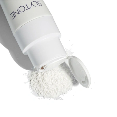 Shop Glytone Enhance Brightening Cleansing Powder