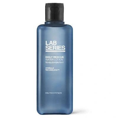 Shop Lab Series Daily Rescue Water Lotion