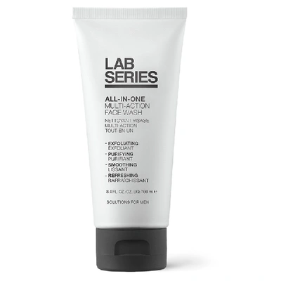 Shop Lab Series All-in-one Multi-action Face Wash