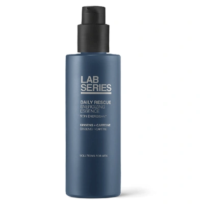 Shop Lab Series Daily Rescue Energizing Essence