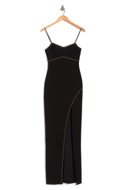 Likely clearance charlene gown