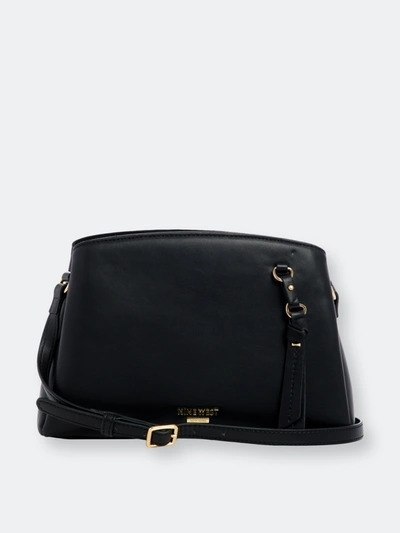 Nine west maisie a list crossbody sale