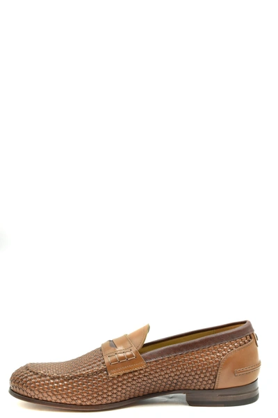 Brimarts Mocasines - Marrón In Brown