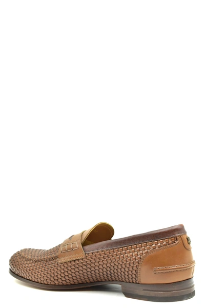 Brimarts Mocasines - Marrón In Brown