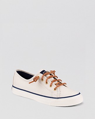 sperry women's seacoast