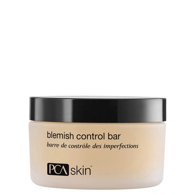 Shop Pca Skin Blemish Control Bar 3.3 Oz.