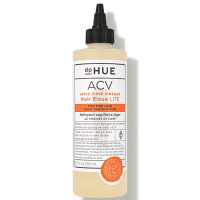 Shop Dphue Acv Hair Rinse Lite 8.5 Oz.