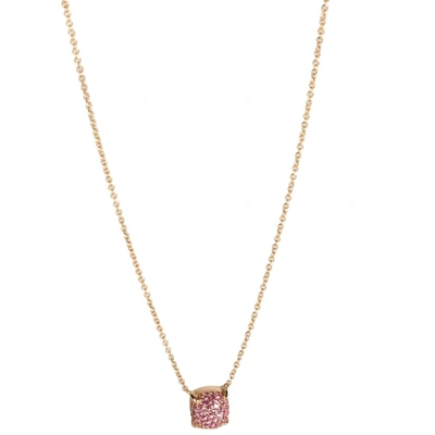 Paloma's sugar deals stacks pendant