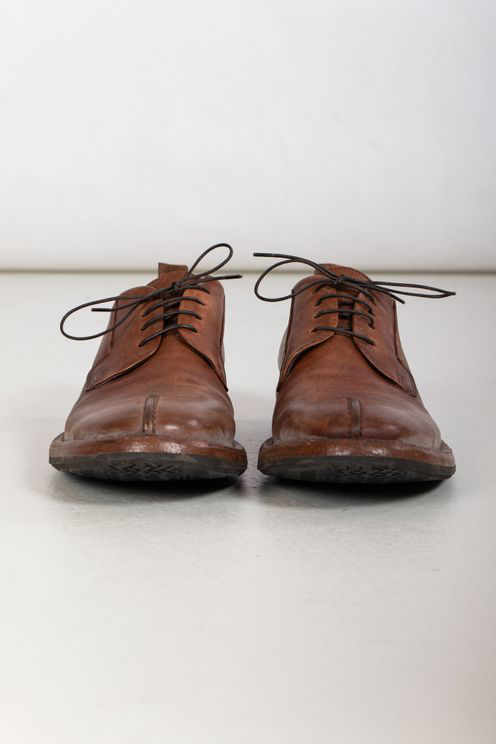 Moma Schoen / 2as310tv / Hazelnoot - Atterley In Brown | ModeSens