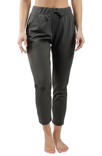 Yogalicious lux joggers sale