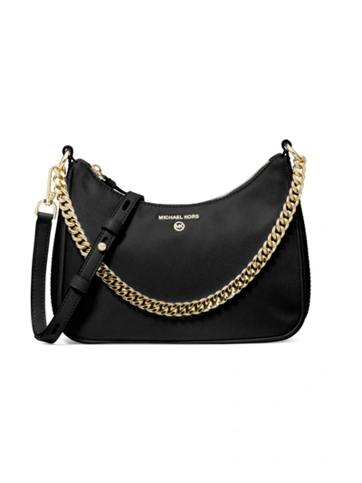 Michael kors shop pouchette crossbody