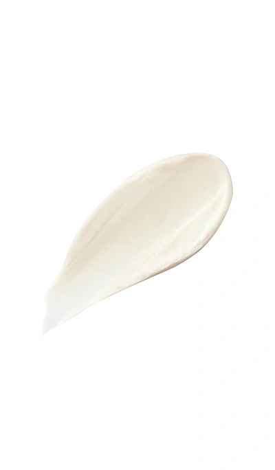 Christophe Robin Regenerating Mask With Rare Prickly Pear Seed Oil In N,a