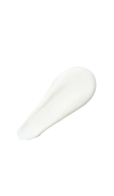 Christophe Robin Hydrating Melting Mask With Aloe Vera In N,a
