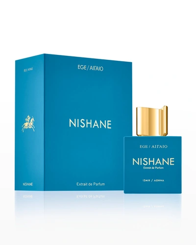 Shop Nishane Ege Extrait De Parfum, 3.4 Oz.