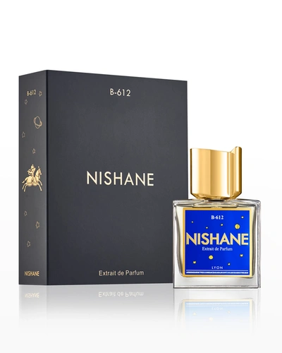 Nishane Imaginative B-612 Extrait De Parfum Spray