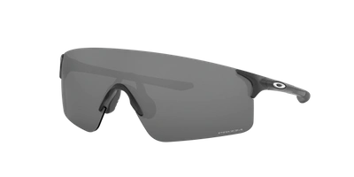 Shop Oakley Unisex Sunglass Oo9454a Evzero™ Blades (low Bridge Fit) In Prizm Black