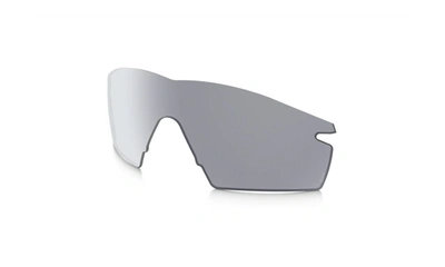 Shop Oakley Industrial M Frame® 2.0 Replacement Lenses