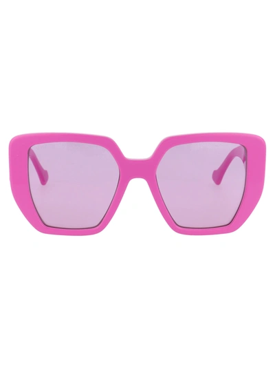 gg0956s pink