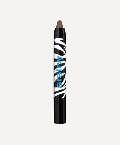 Sisley Paris Phyto-eye Twist 1.5g In 16 Taupe