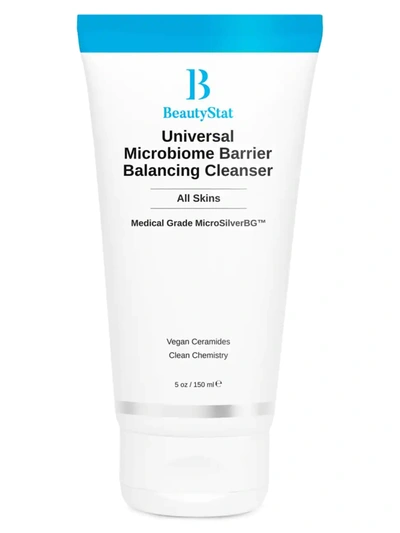 Shop Beautystat Women's Universal Microbiome Barrier Balancing Cleanser