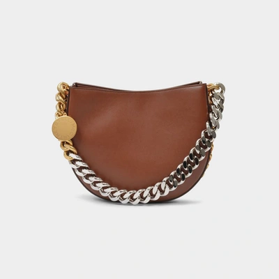 STELLA McCARTNEY Small Shoulder Bag Alte-