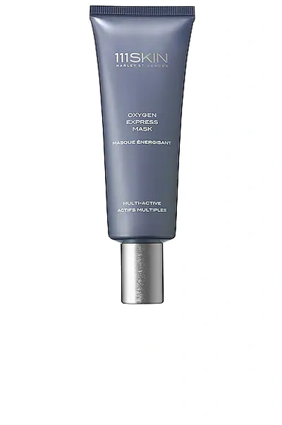 111skin 2.5 Oz. Oxygen Express Mask In N,a
