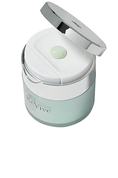 Revive Sensitif Night Recovery Cream 50ml In N,a