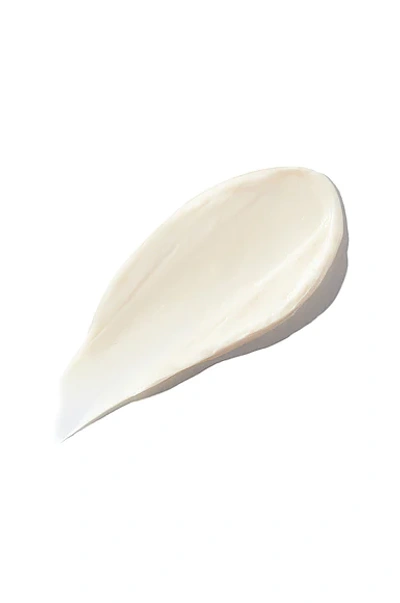 Christophe Robin Regenerating Mask With Rare Prickly Pear Seed Oil In N,a