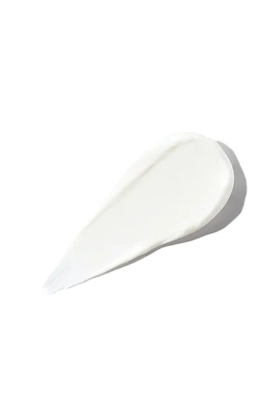 Christophe Robin Color Shield Mask In N,a