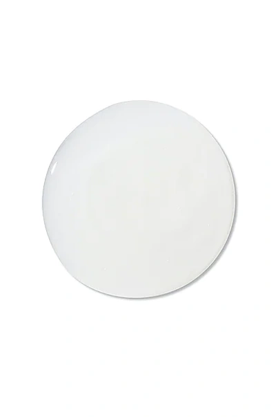 Christophe Robin Color Shield Shampoo In N,a