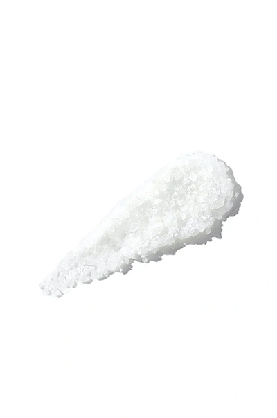 Christophe Robin Cleansing Purifying Scrub With Sea Salt In N,a