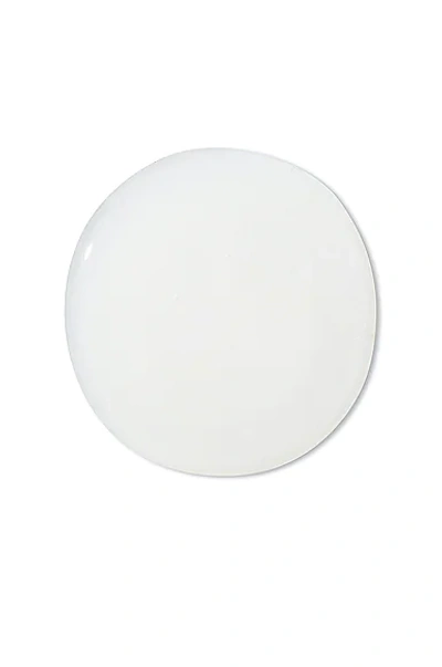Christophe Robin Purifying Conditioner Gelee In N,a