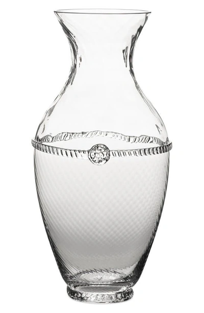 Shop Juliska Graham Vase