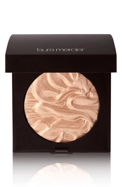 Shop Laura Mercier Face Illuminator In Indiscretion