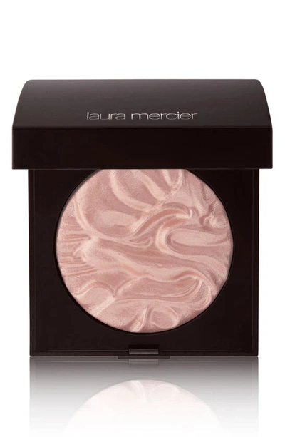 Shop Laura Mercier Face Illuminator In Devotion