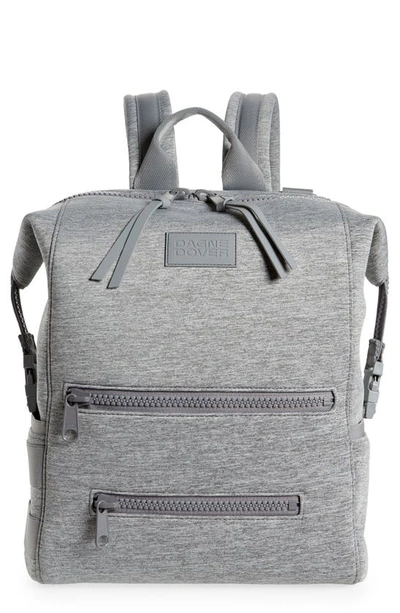 Indi Diaper Large Backpack