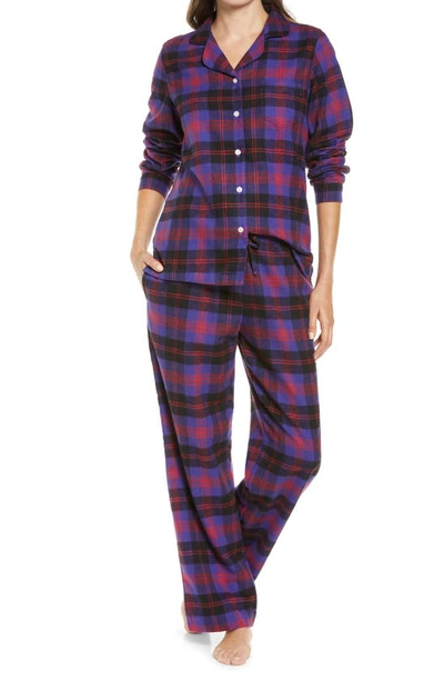 Ll bean loungewear sale