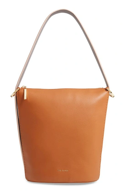 Ted baker endora hotsell