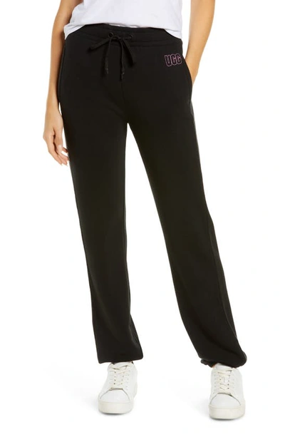 Ugg womens joggers clearance
